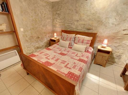 La Magnanerie Villa Niozelles ภายนอก รูปภาพ