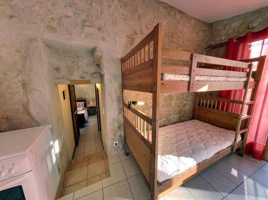 La Magnanerie Villa Niozelles ภายนอก รูปภาพ