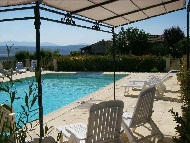 La Magnanerie Villa Niozelles ภายนอก รูปภาพ