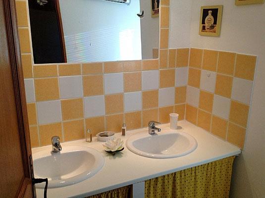 La Magnanerie Villa Niozelles ภายนอก รูปภาพ