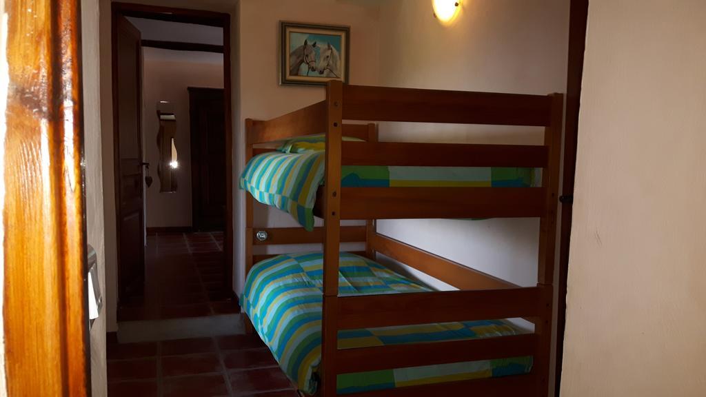 La Magnanerie Villa Niozelles ภายนอก รูปภาพ
