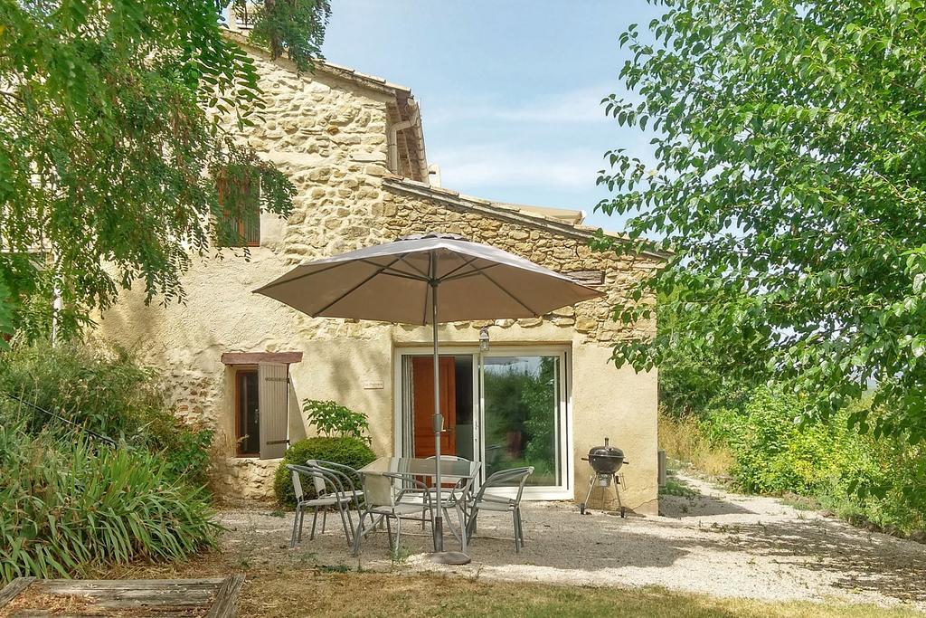 La Magnanerie Villa Niozelles ภายนอก รูปภาพ