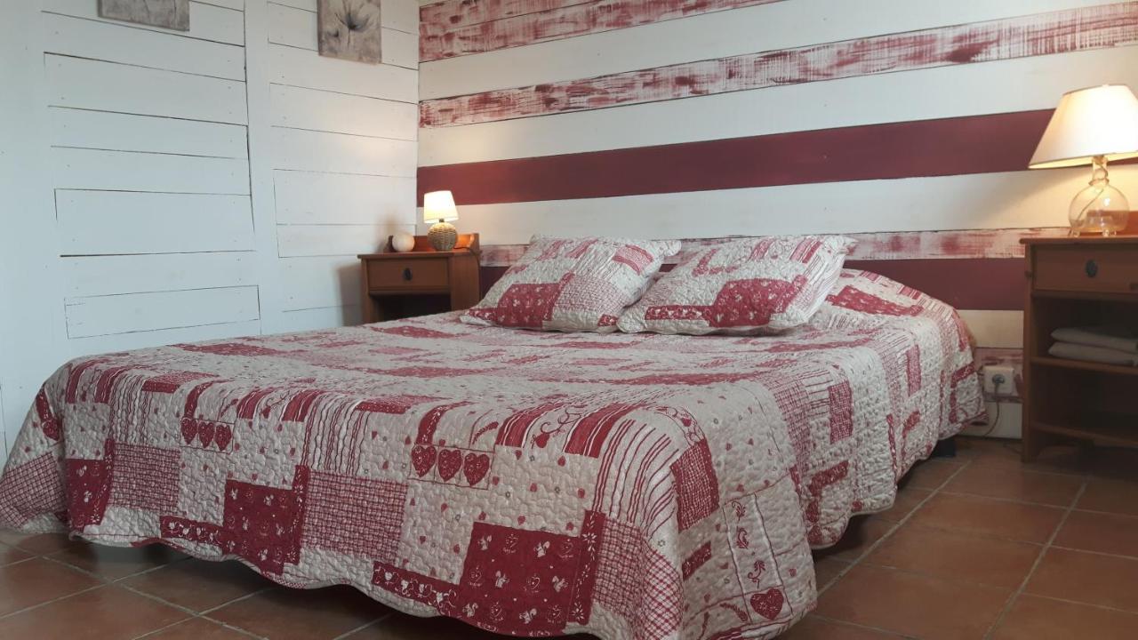La Magnanerie Villa Niozelles ภายนอก รูปภาพ