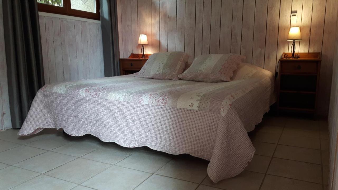 La Magnanerie Villa Niozelles ภายนอก รูปภาพ