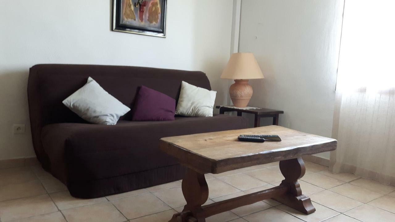 La Magnanerie Villa Niozelles ภายนอก รูปภาพ
